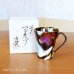 Photo1: Mug Yume | Kusuo Baba's work in Shinemon Kiln (1)