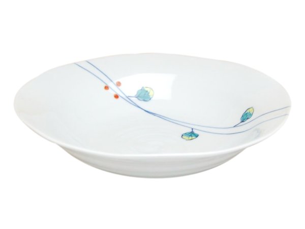 [Made in Japan] Momoka Medium bowl