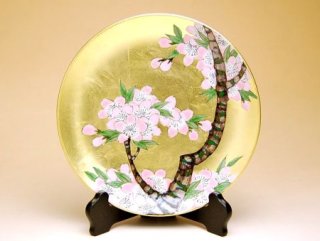 Japanese Pottery in Tokyo traditional ceramics souvenir tableware 