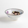 Photo3: Sake Cup Oni (8cm/3.1in) (3)