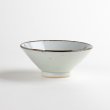 Photo4: Sake Cup Ebisu (8cm/3.1in) (4)