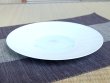 Photo2: Large Plate (22.5cm) Ryou seiji (2)