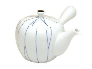 https://www.japanesepottery.jp/phone/data/japanesepottery/_/70726f647563742f3333303136332e6a706700333230000074006669745f686569676874.jpg